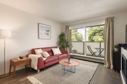 306-570 8th Avenue EVancouver, BC V5T 1S8