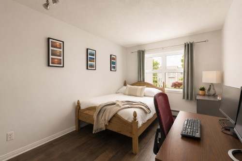 306-570 8Th Avenue E, Vancouver, BC 