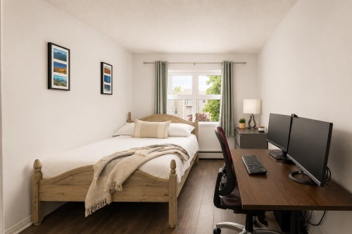 306-570 8Th Avenue E, Vancouver, BC 
