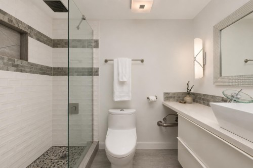 306-570 8Th Avenue E, Vancouver, BC 