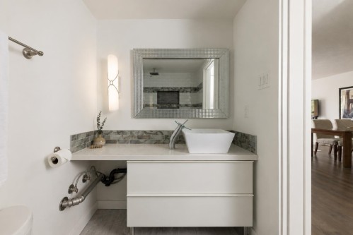306-570 8Th Avenue E, Vancouver, BC 