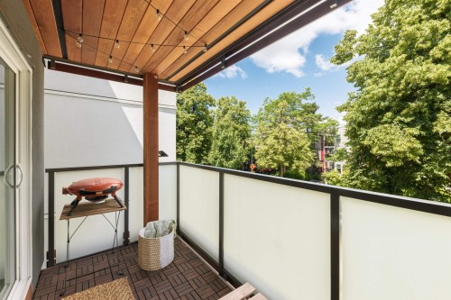 306-570 8Th Avenue E, Vancouver, BC 