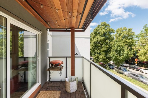 306-570 8Th Avenue E, Vancouver, BC 
