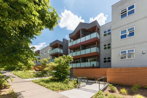 306-570 8Th Avenue E, Vancouver, BC 
