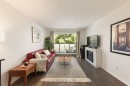 306-570 8Th Avenue E, Vancouver, BC 
