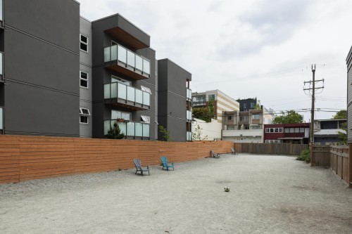 306-570 8Th Avenue E, Vancouver, BC 