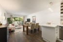 306-570 8Th Avenue E, Vancouver, BC 