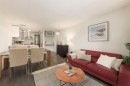306-570 8Th Avenue E, Vancouver, BC 