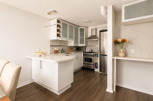 306-570 8Th Avenue E, Vancouver, BC 