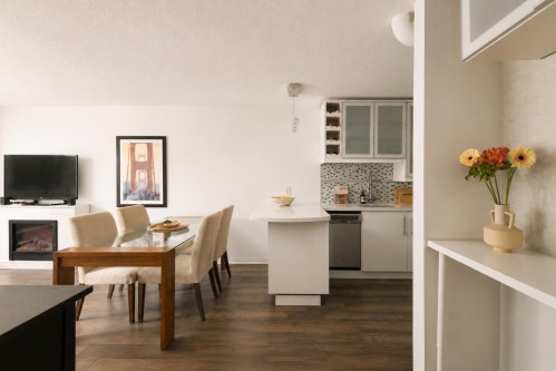 306-570 8Th Avenue E, Vancouver, BC 