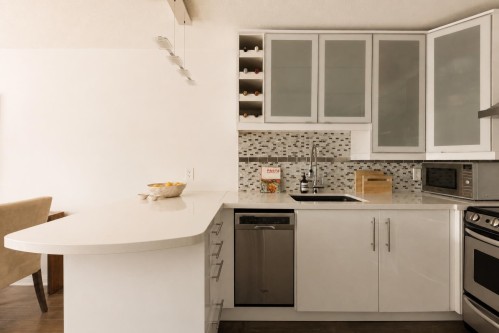 306-570 8Th Avenue E, Vancouver, BC 