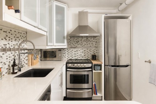 306-570 8Th Avenue E, Vancouver, BC 