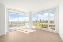 1601-7683 Park Crescent, Burnaby, BC 