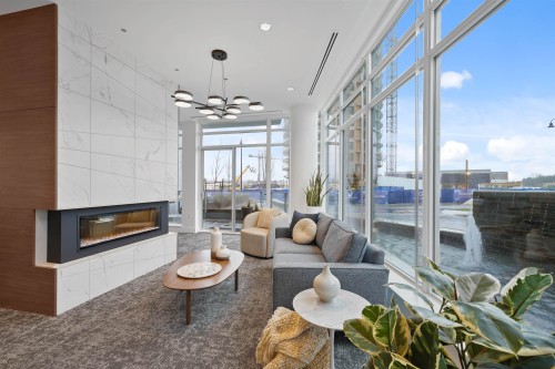 1601-7683 Park Crescent, Burnaby, BC 