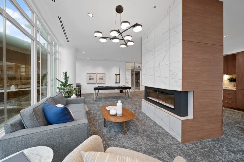 1601-7683 Park Crescent, Burnaby, BC 