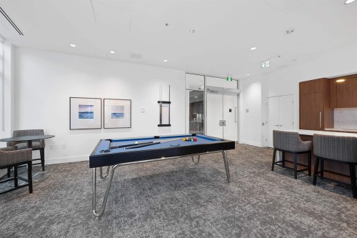 1601-7683 Park Crescent, Burnaby, BC 