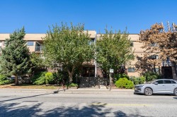 212-2245 Wilson Avenue Port Coquitlam, BC V3C 1Z4