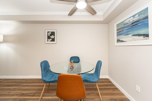 212-2245 Wilson Avenue, Port Coquitlam, BC 