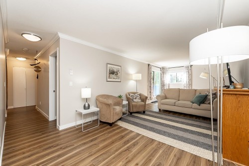 212-2245 Wilson Avenue, Port Coquitlam, BC 