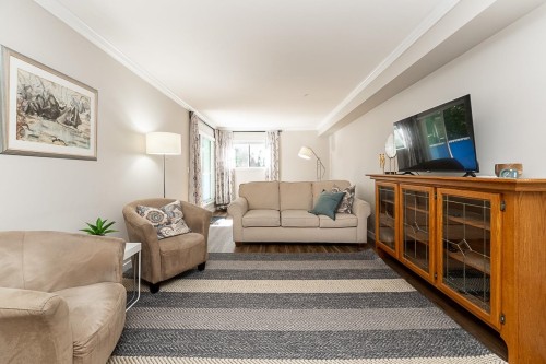 212-2245 Wilson Avenue, Port Coquitlam, BC 