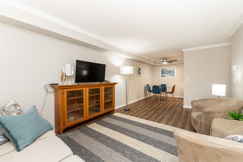 212-2245 Wilson Avenue, Port Coquitlam, BC 