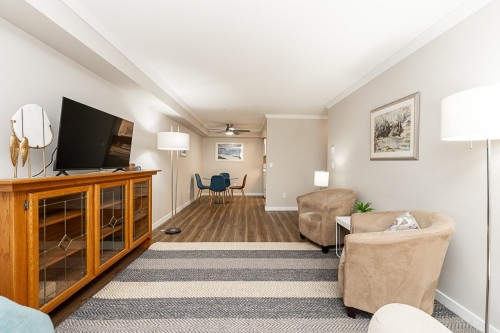 212-2245 Wilson Avenue, Port Coquitlam, BC 