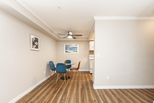 212-2245 Wilson Avenue, Port Coquitlam, BC 