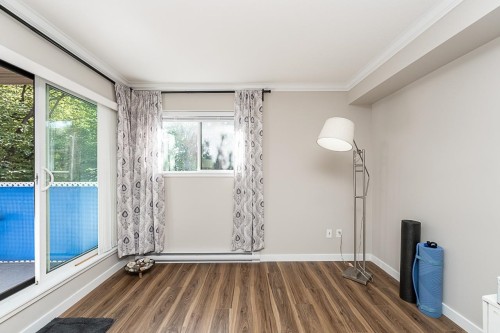 212-2245 Wilson Avenue, Port Coquitlam, BC 