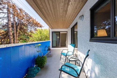 212-2245 Wilson Avenue, Port Coquitlam, BC 