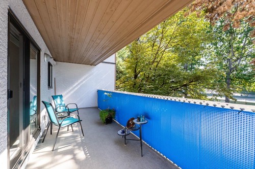 212-2245 Wilson Avenue, Port Coquitlam, BC 