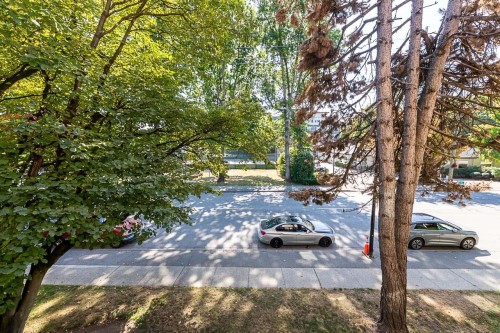 212-2245 Wilson Avenue, Port Coquitlam, BC 