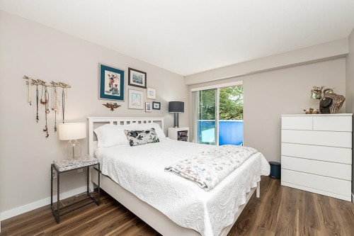 212-2245 Wilson Avenue, Port Coquitlam, BC 