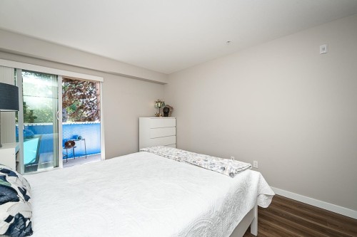 212-2245 Wilson Avenue, Port Coquitlam, BC 