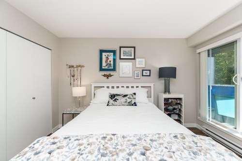 212-2245 Wilson Avenue, Port Coquitlam, BC 