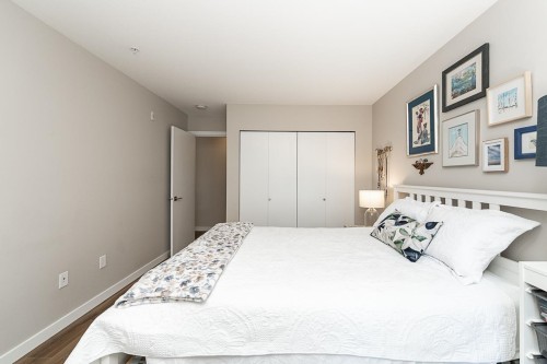 212-2245 Wilson Avenue, Port Coquitlam, BC 
