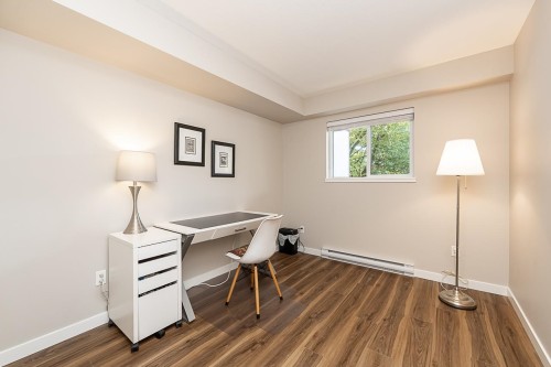 212-2245 Wilson Avenue, Port Coquitlam, BC 