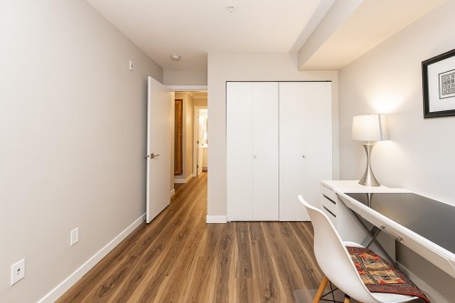 212-2245 Wilson Avenue, Port Coquitlam, BC 