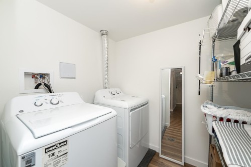 212-2245 Wilson Avenue, Port Coquitlam, BC 
