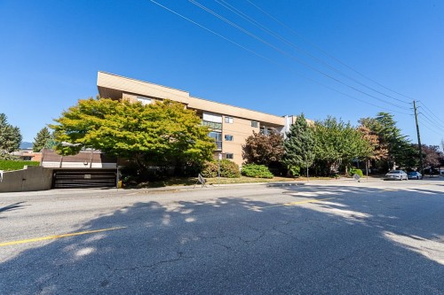 212-2245 Wilson Avenue, Port Coquitlam, BC 