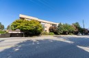 212-2245 Wilson Avenue, Port Coquitlam, BC 