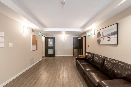 212-2245 Wilson Avenue, Port Coquitlam, BC 