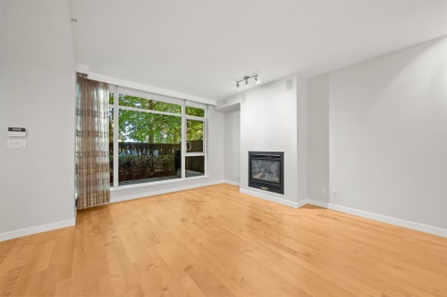 Th19-1281 W Cordova Street, Vancouver, BC 