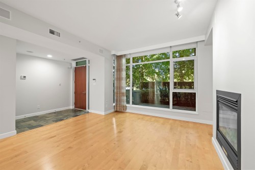 Th19-1281 W Cordova Street, Vancouver, BC 