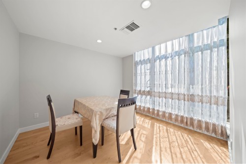 Th19-1281 W Cordova Street, Vancouver, BC 