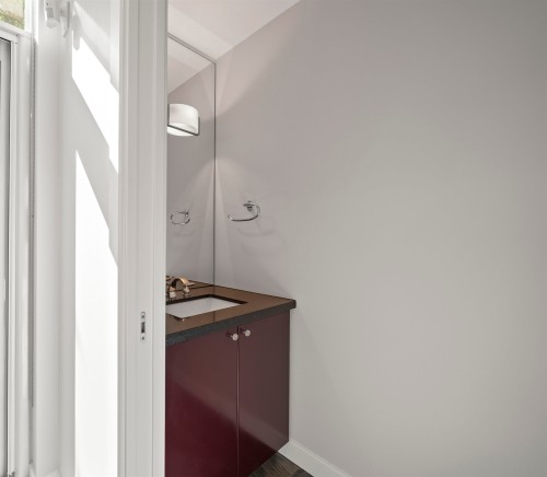 Th19-1281 W Cordova Street, Vancouver, BC 