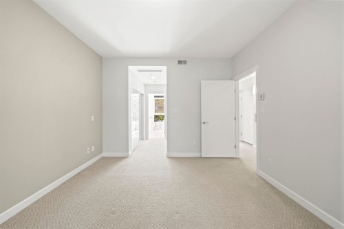 Th19-1281 W Cordova Street, Vancouver, BC 