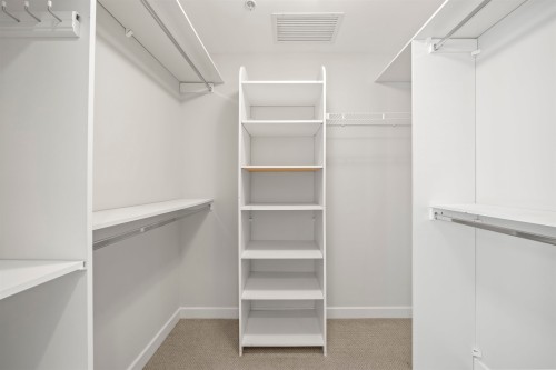 Th19-1281 W Cordova Street, Vancouver, BC 
