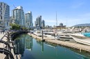 Th19-1281 W Cordova Street, Vancouver, BC 