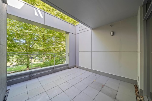 Th19-1281 W Cordova Street, Vancouver, BC 