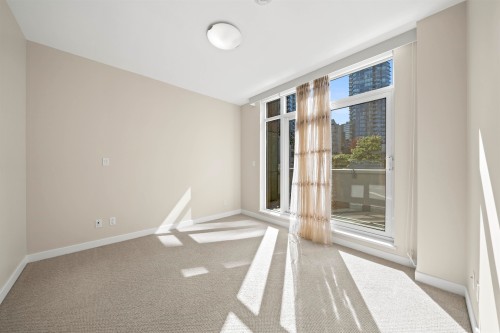 Th19-1281 W Cordova Street, Vancouver, BC 